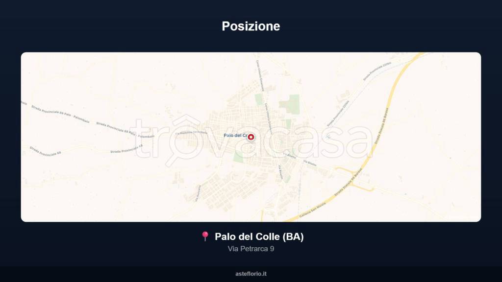 immagine annuncio 1 di 10