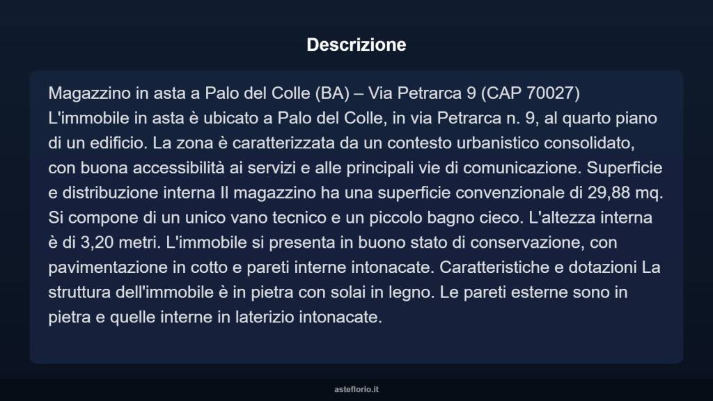 immagine annuncio 3 di 10