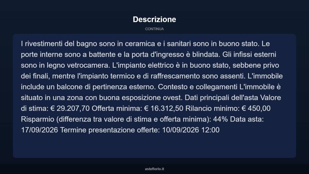 immagine annuncio 4 di 10