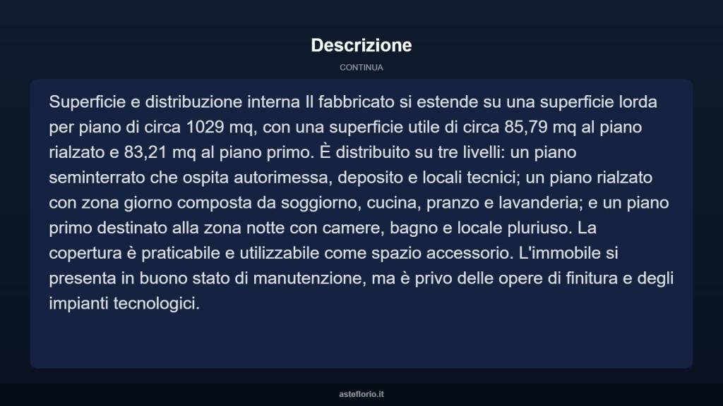 immagine annuncio 10 di 15