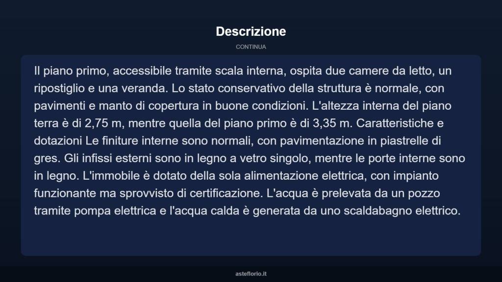 immagine annuncio 13 di 15