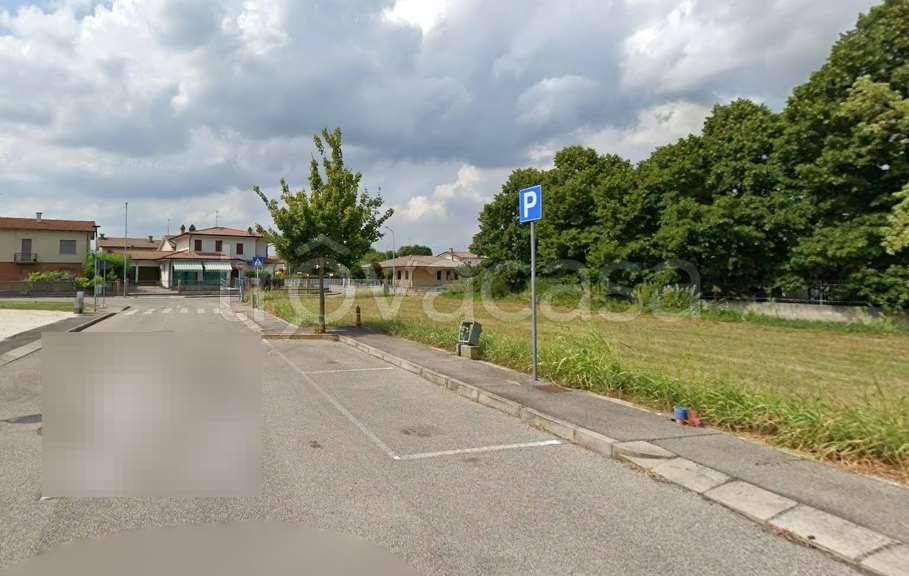 immagine annuncio 3 di 7
