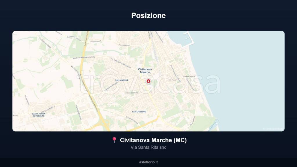 immagine annuncio 2 di 10