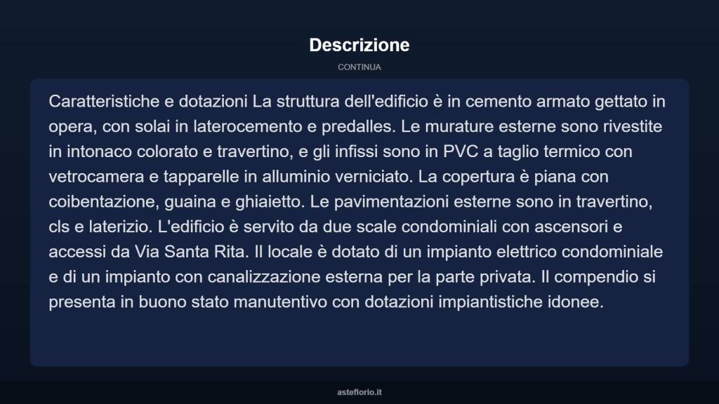 immagine annuncio 3 di 10