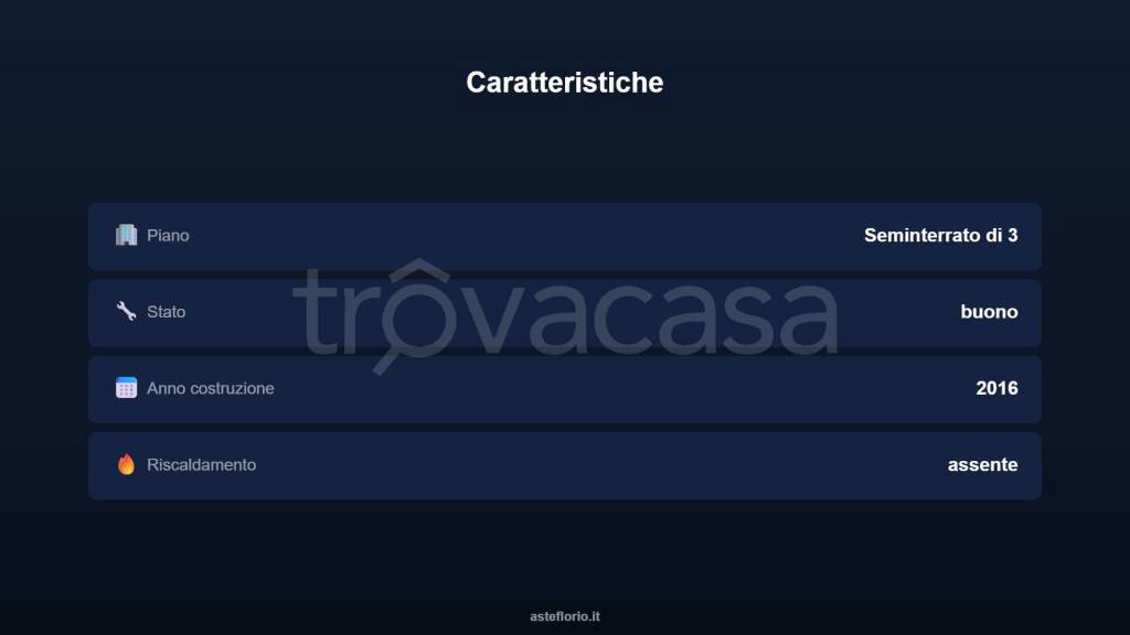 immagine annuncio 4 di 10