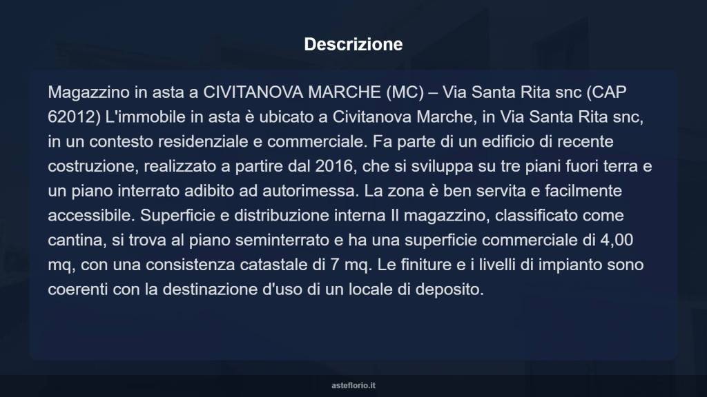 immagine annuncio 8 di 10