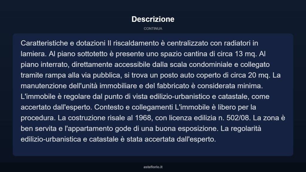 immagine annuncio 4 di 15
