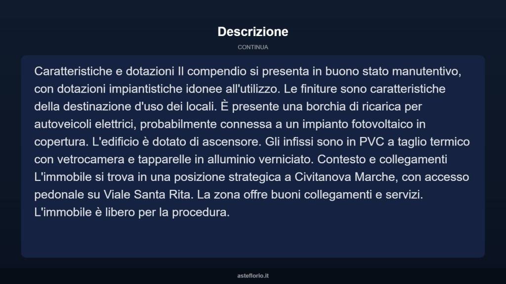 immagine annuncio 4 di 10