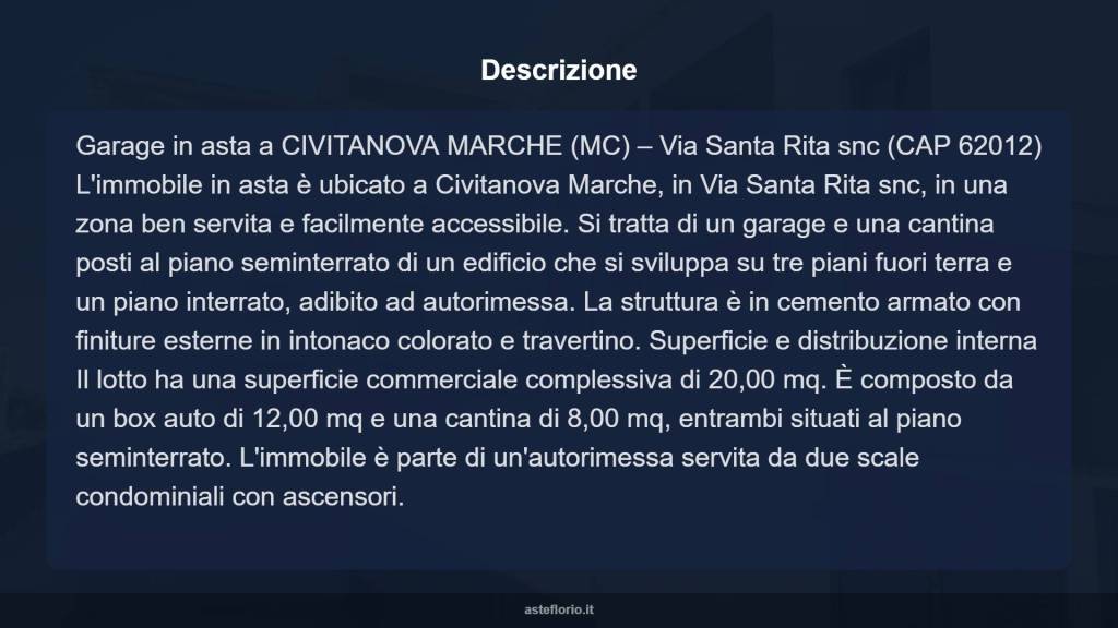 immagine annuncio 5 di 10
