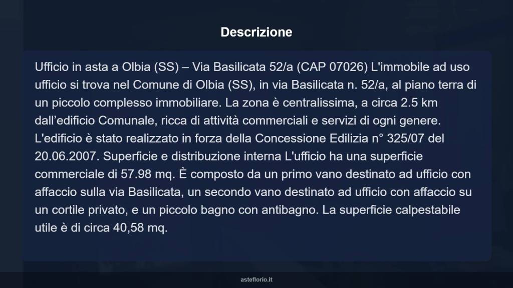 immagine annuncio 8 di 10