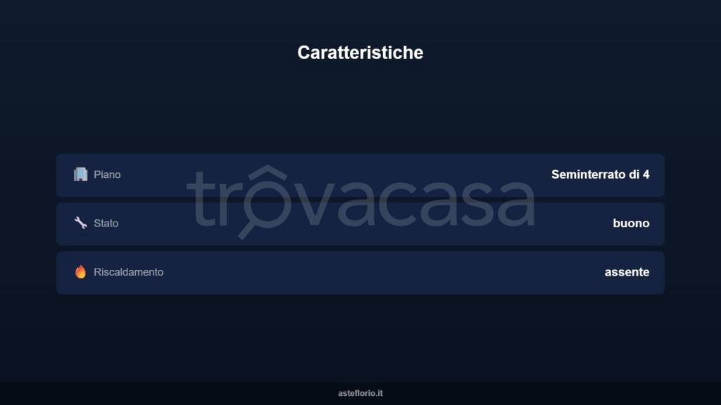 immagine annuncio 8 di 10