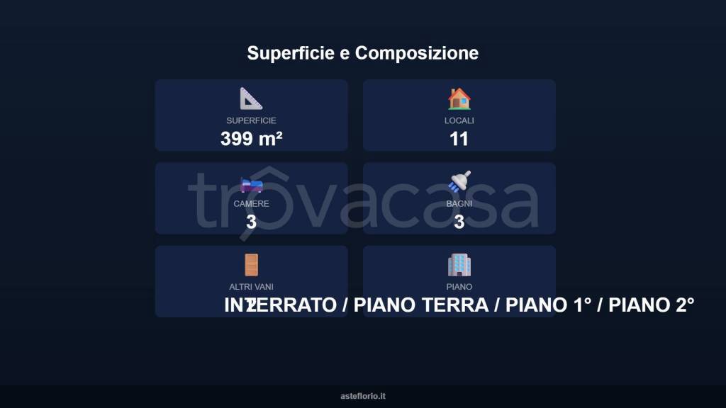 immagine annuncio 10 di 15