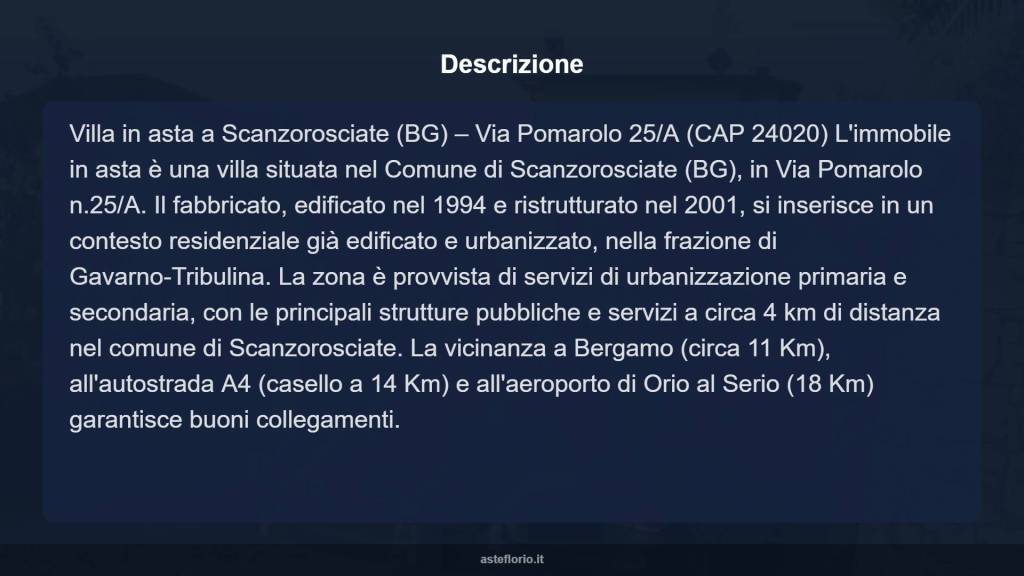 immagine annuncio 11 di 15