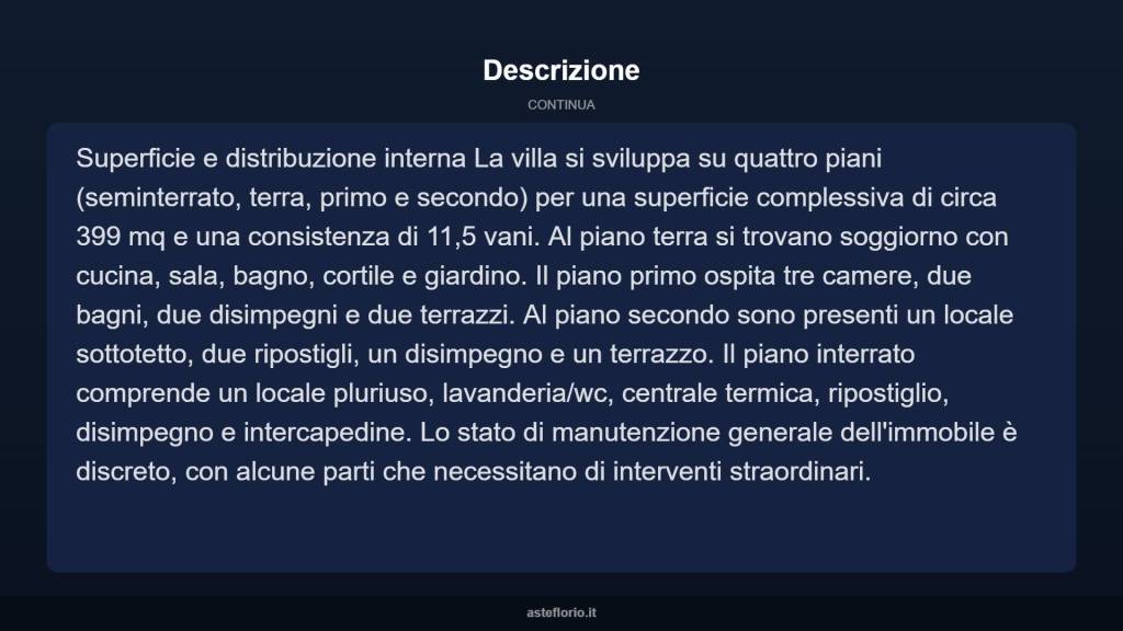 immagine annuncio 12 di 15