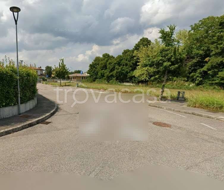 immagine annuncio 6 di 7