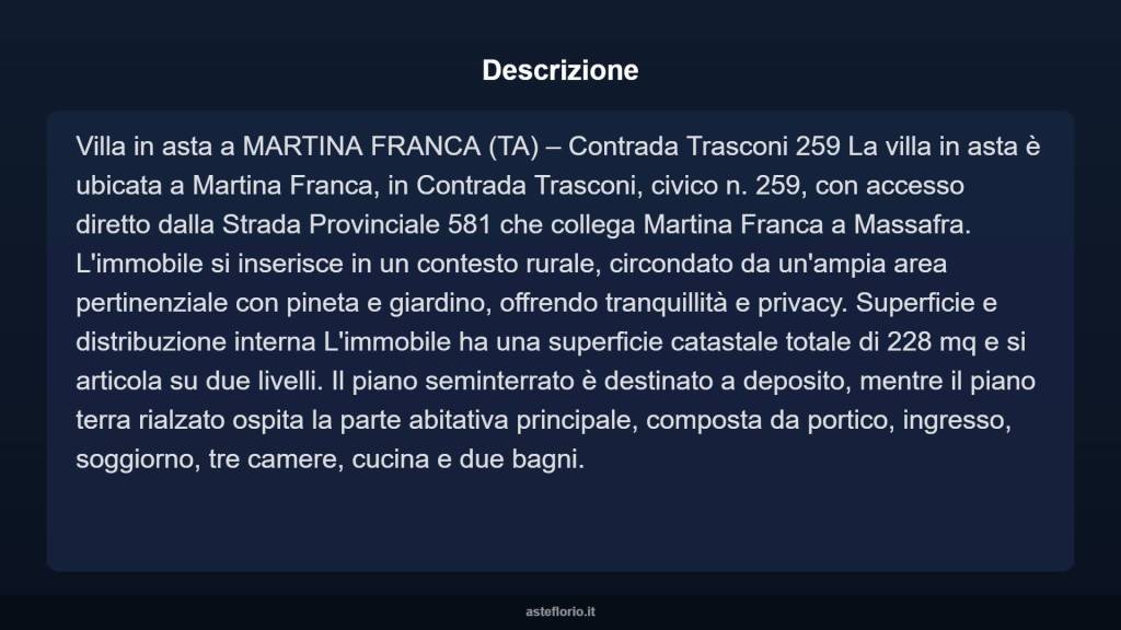 immagine annuncio 3 di 15
