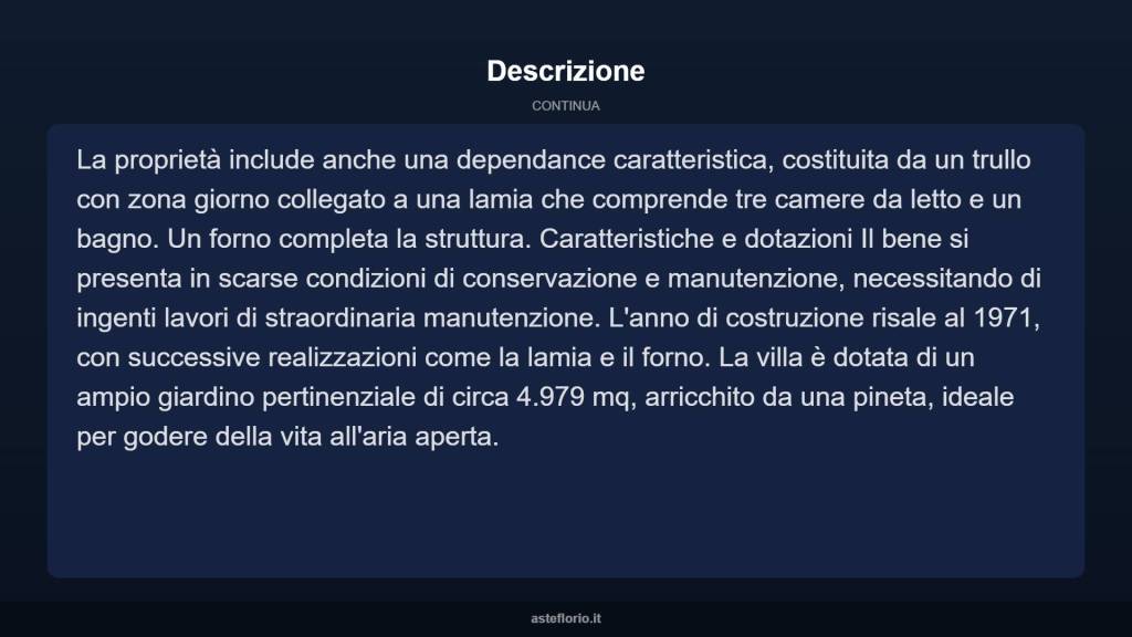 immagine annuncio 4 di 15