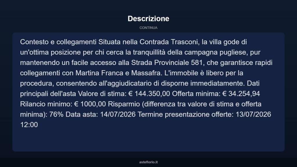 immagine annuncio 12 di 15