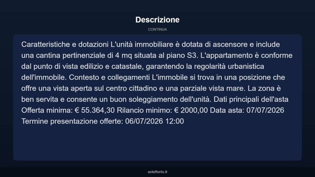 immagine annuncio 7 di 15