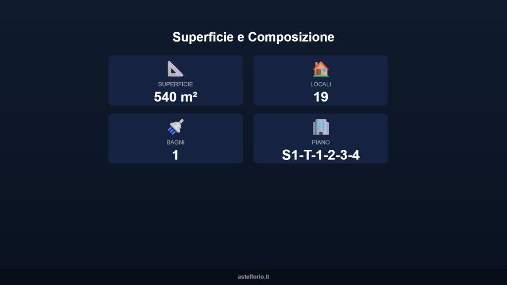 immagine annuncio 9 di 15