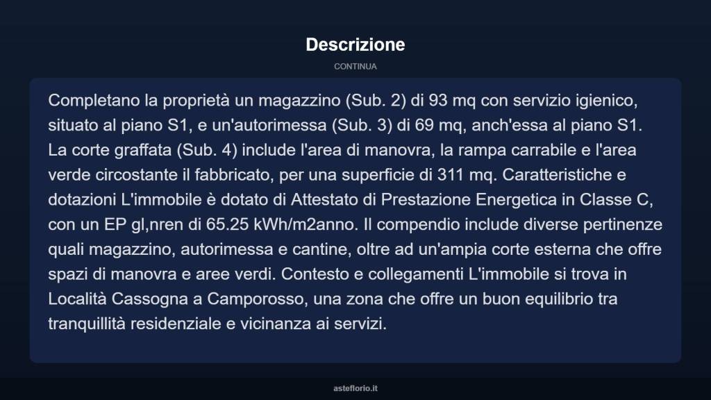 immagine annuncio 11 di 15