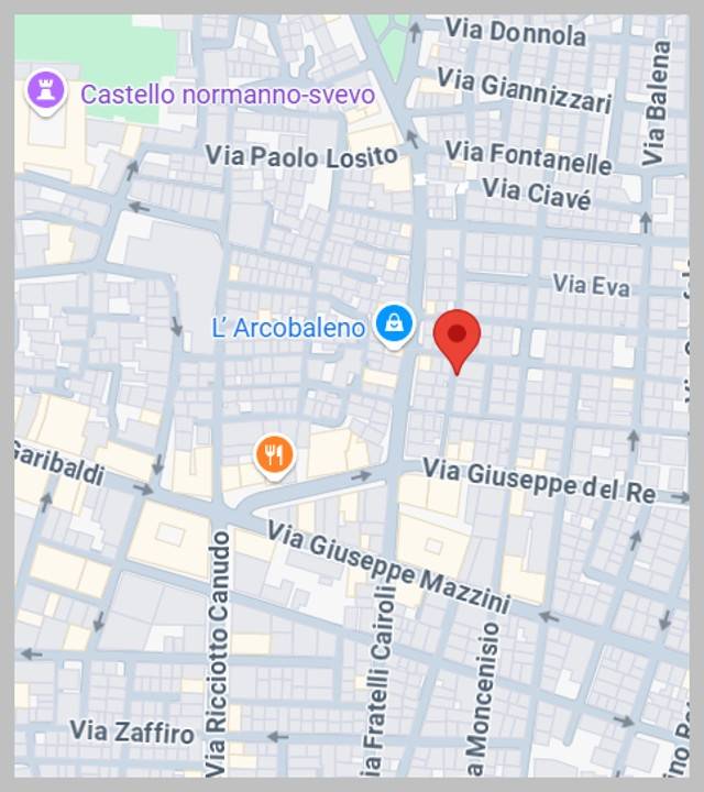 immagine annuncio 13 di 15