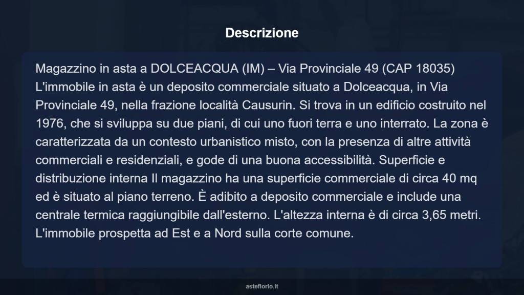 immagine annuncio 3 di 10