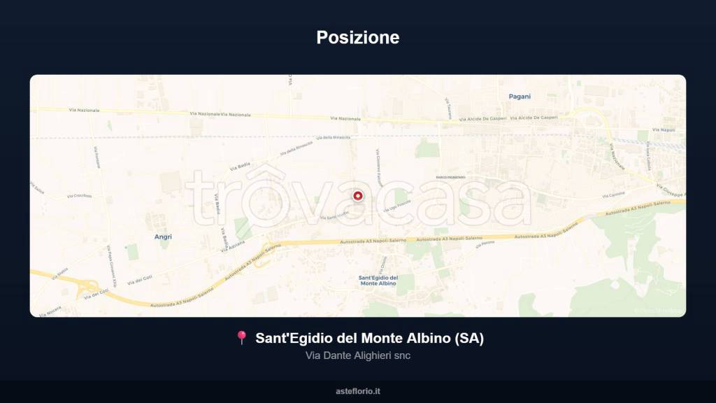 immagine annuncio 7 di 10