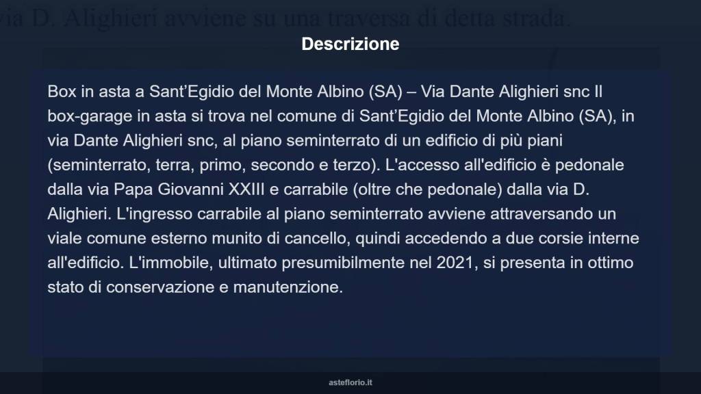 immagine annuncio 8 di 10