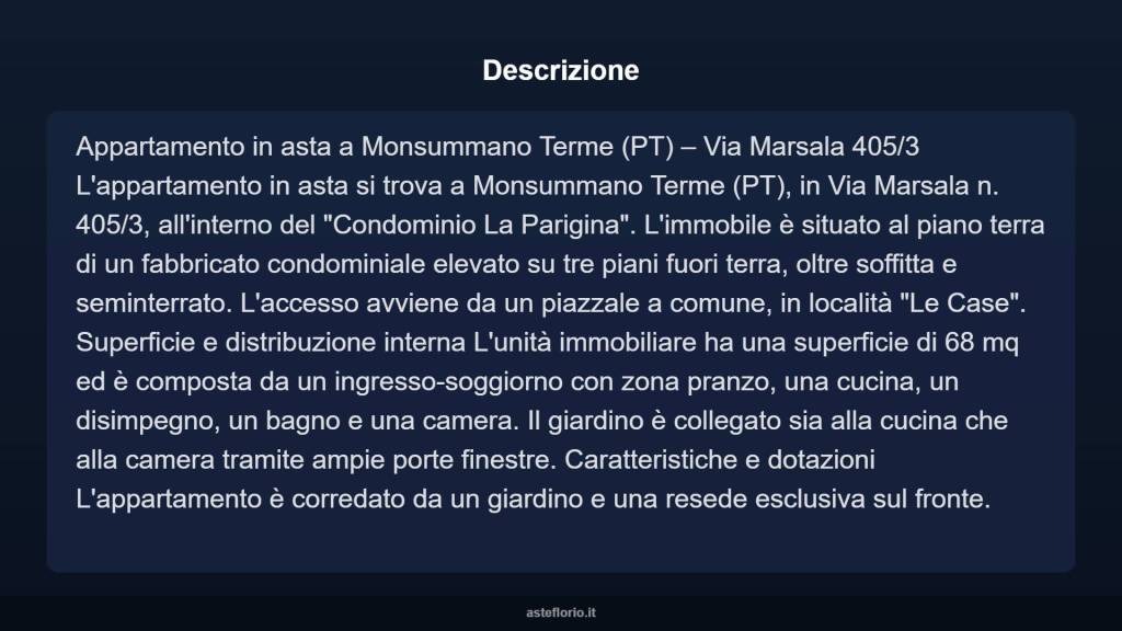 immagine annuncio 2 di 15