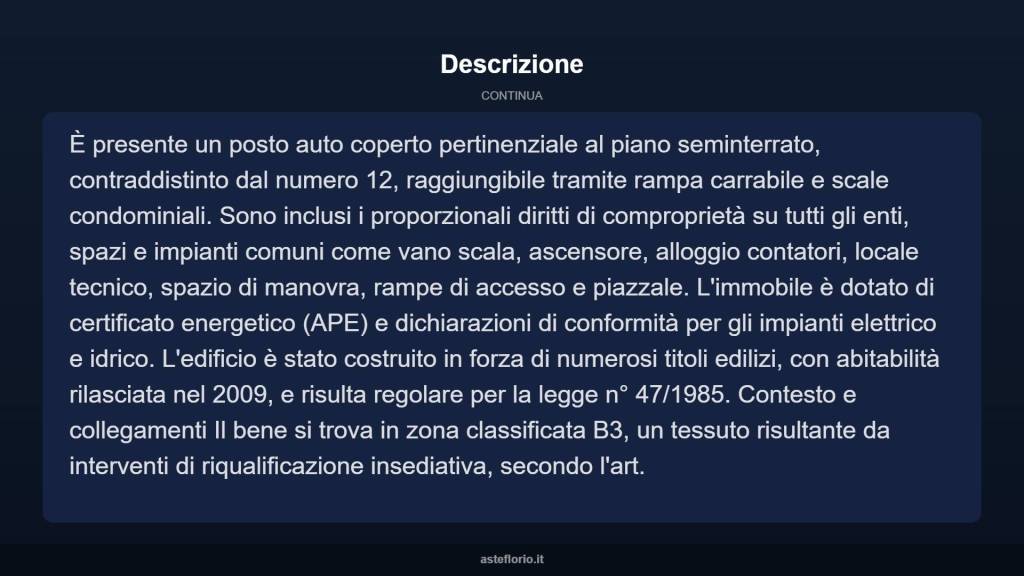 immagine annuncio 3 di 15
