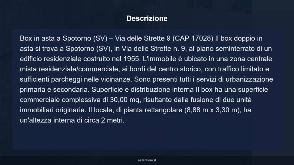 immagine annuncio 6 di 10
