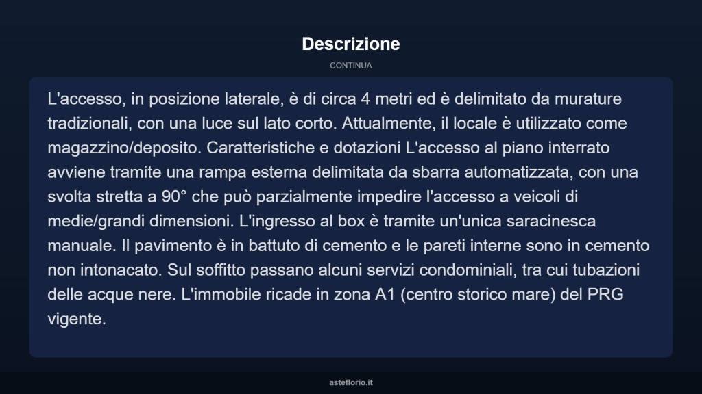 immagine annuncio 7 di 10