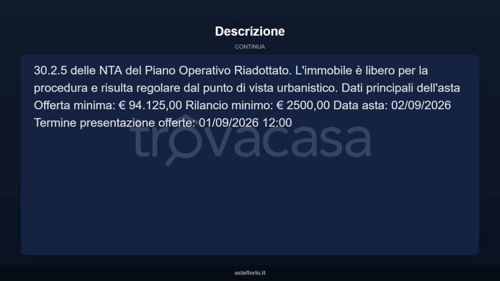 immagine annuncio 9 di 15
