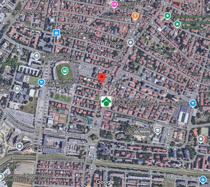 immagine annuncio 3 di 15