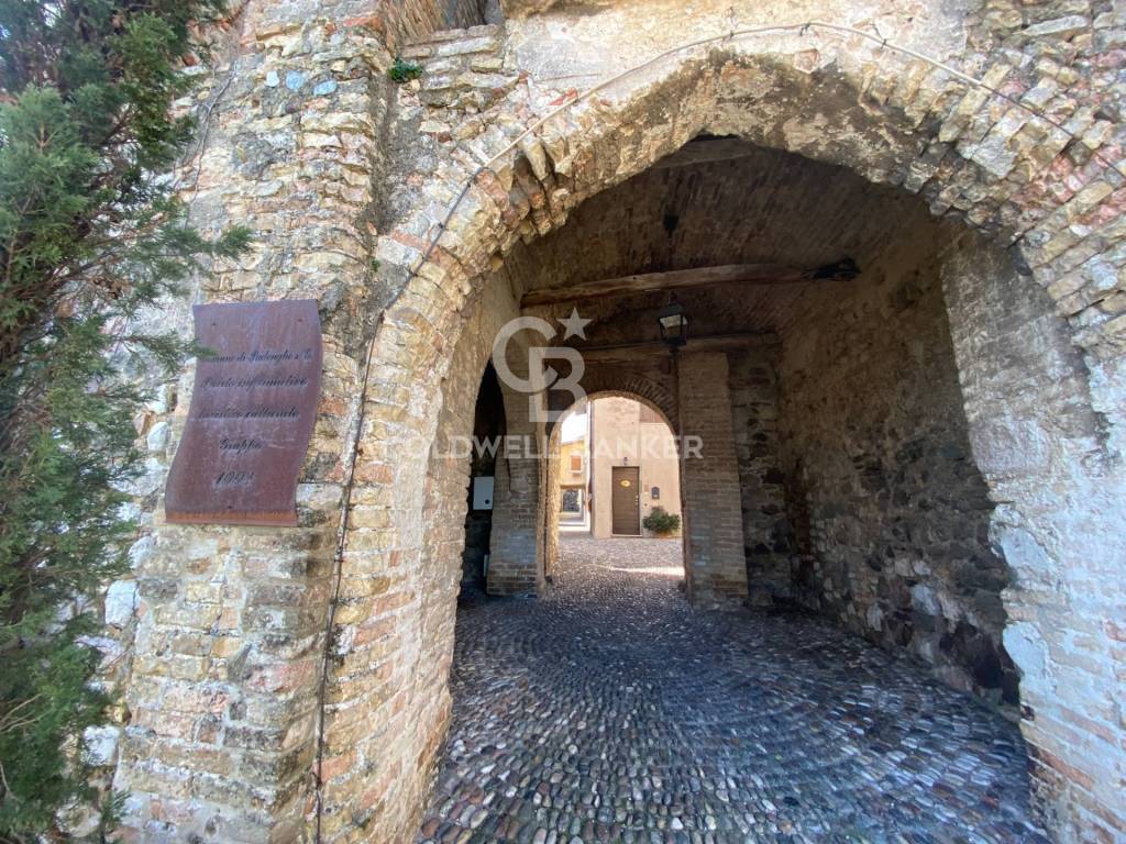 immagine annuncio 9 di 11