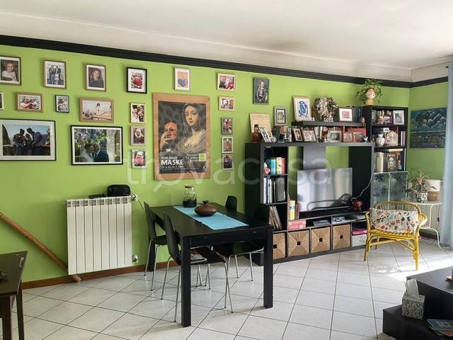 immagine annuncio 1 di 12