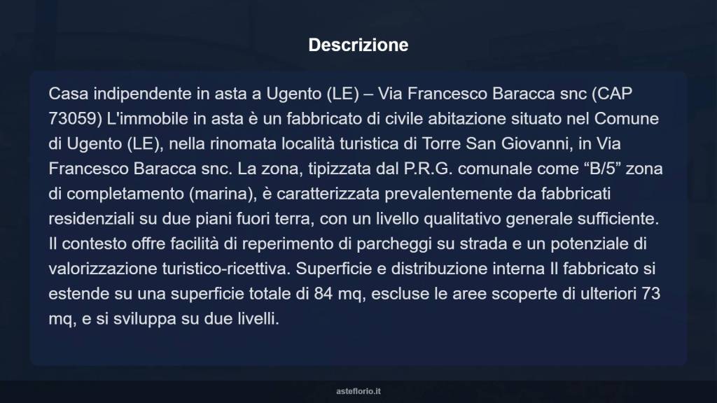 immagine annuncio 11 di 15