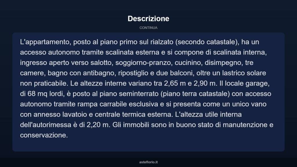 immagine annuncio 8 di 15