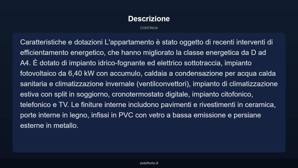 immagine annuncio 14 di 15