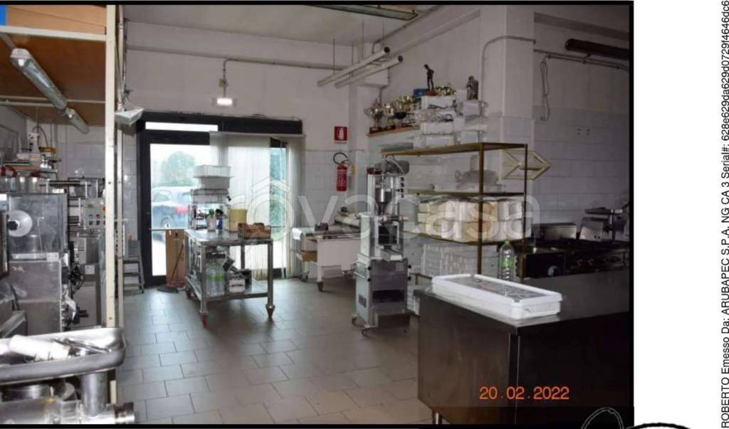 immagine annuncio 5 di 13