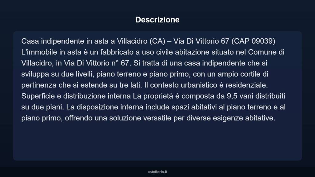 immagine annuncio 2 di 15