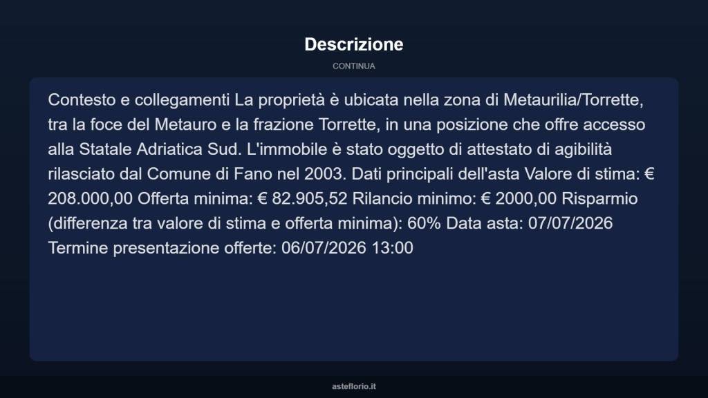 immagine annuncio 11 di 15