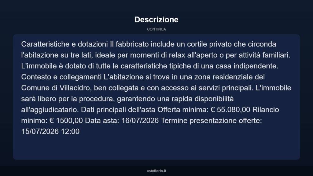 immagine annuncio 4 di 15