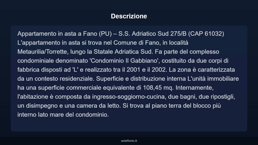 immagine annuncio 14 di 15