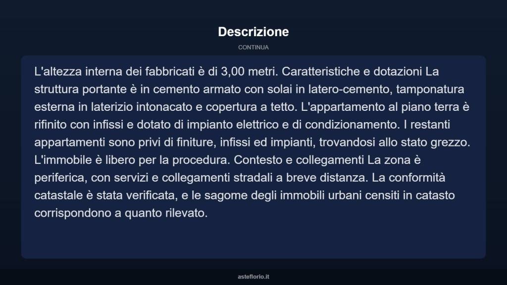 immagine annuncio 5 di 15