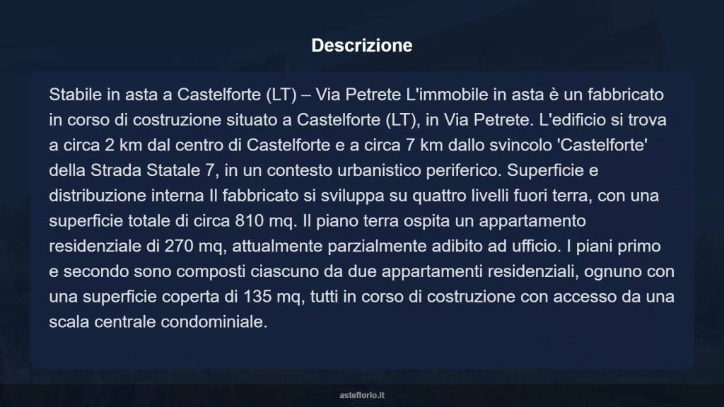 immagine annuncio 6 di 15