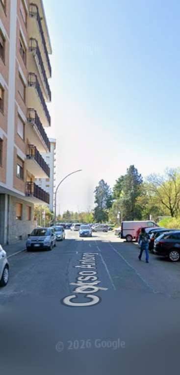immagine annuncio 4 di 11