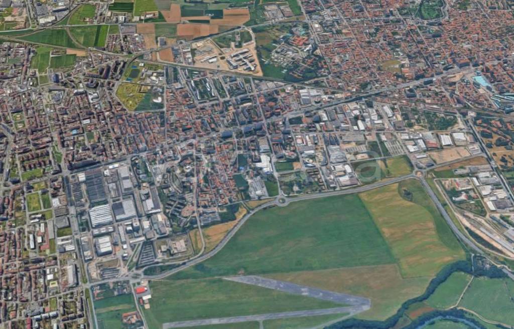 immagine annuncio 8 di 11