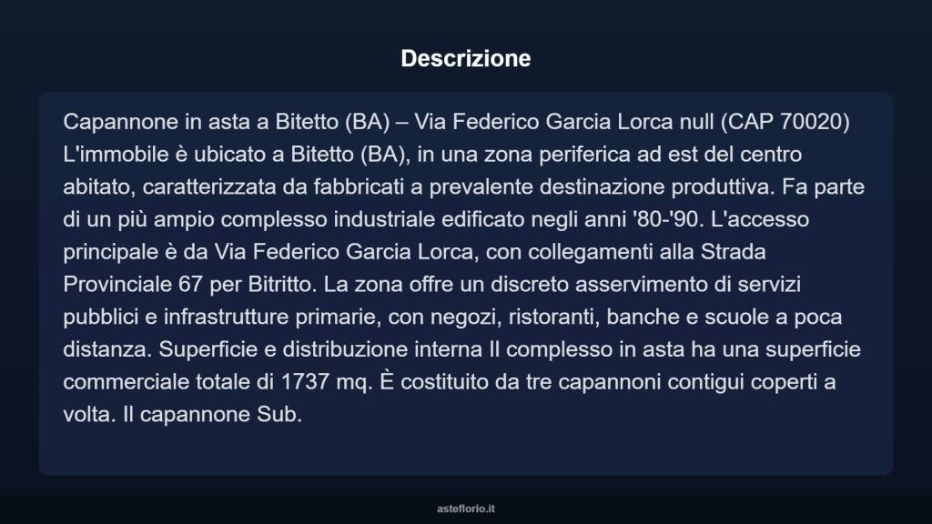 immagine annuncio 3 di 10